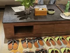 -水墨澜渟足道·SPA·传统(四望亭东关街店)