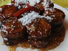 -大顺堂食府(牛街店)