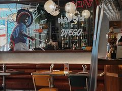 景观位-BOTTEGA意库(中骏世界城店)