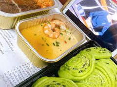 -上座·餐厅(阳光100店)