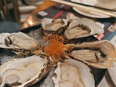 -蚝大仙横琴生蚝火锅(中央汇店)