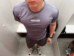 -乐刻运动健身(南山桃源村安荟邻店)