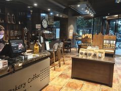 -红跑车(朝晖店)