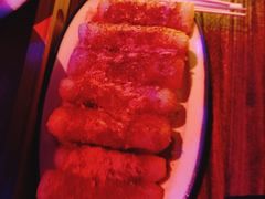 -贰麻酒馆(金山斗酒场店)