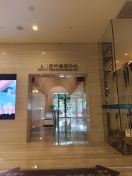 -重庆安琪儿妇产医院-妇幼保健联盟医院