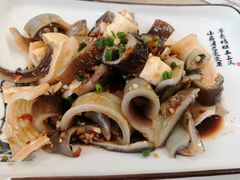 -老福洲(西洪路店)