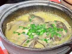-好爸爸(印象城旗舰店)