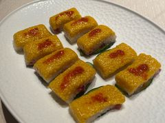 -大鸭梨烤鸭(石佛营店)