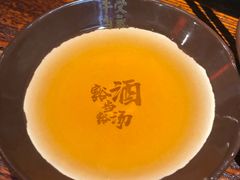 -受气牛肉·耙牛肉火锅(水晶郦城店)