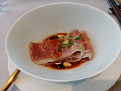 -子福慧(虹桥店)