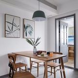 年轻人最喜欢[亲亲]的装修风格[胜利][胜利]