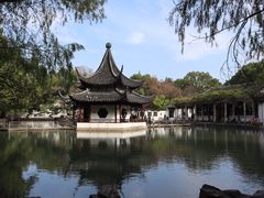 -西园戒幢律寺