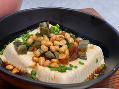 -老板恋上鱼(印象城店)