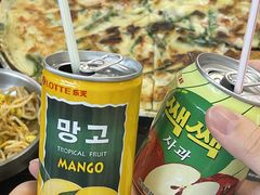 -HONGA HONGA雄家(曹路店)