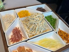 -寻魏随园·南京菜(老门东店)