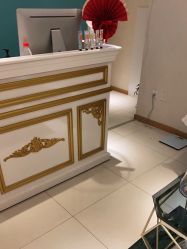 -薇兰专业脱毛连锁机构