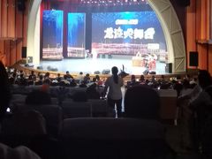 -龙江大舞台旗舰店