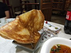 -乾园(天河城店)