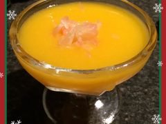 杨枝甘露-老广酒楼(樱花店)