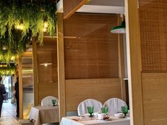 -渝信川菜(南滨店)