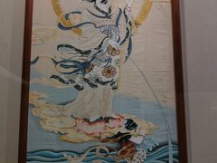 -嘉定博物馆