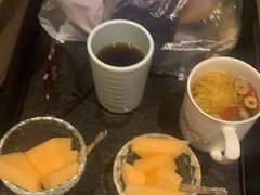 -上足·影院足道·SPA(红岭店)