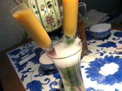 -蘇小主(徐州万达店)