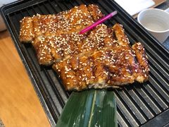 -簡一·割烹·和牛夀喜燒(西水东店)