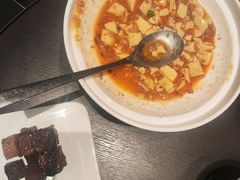 -墨泉峰味(润和国际广场店)