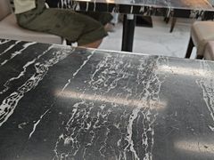 -瑞慈体检上海普陀机构