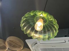 -粤拭轩·广东味道(祥和里店)