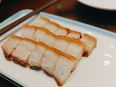-启香鸡私房菜(湖景店)
