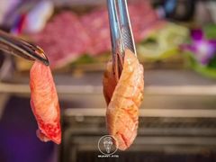 -鹤江桥·红油牛肉粉(SKP店)