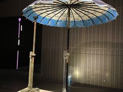 -秦始皇帝陵博物院-丽山园