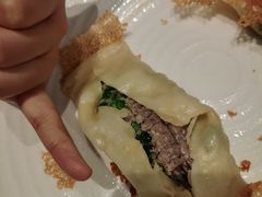 -北李妈妈菜(鲁能城店)