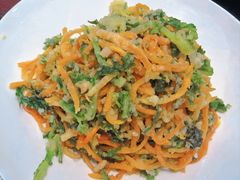 -葛记焖饼(伏牛路店)