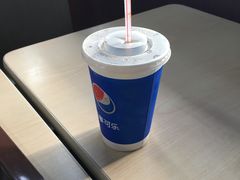 -魏家凉皮(十里河店)