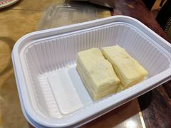 -耶里夏丽·新疆菜·28年喀什老馆(田林东路店)