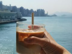 -Cupping Room(Harbour City)