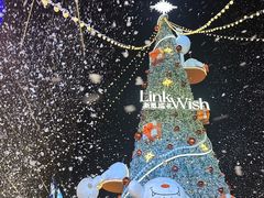 -芝小官毛肚火锅海鲜自助(淮安清江浦区新亚店)