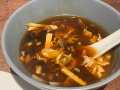 -南门小馆·清真(国贸商城店)