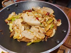 -滴水·湘逢(南汇大学城生活广场店)