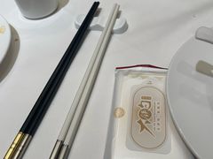 -大铁勺新津菜(中北永旺店)