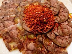 -一把骨(盐市口店)