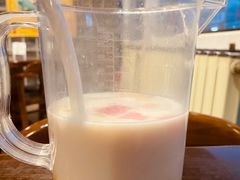 -日昌餐馆(亦庄店)