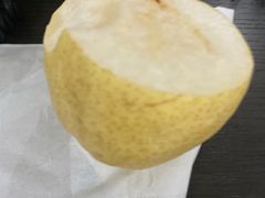 -胡家庙水果批发市场