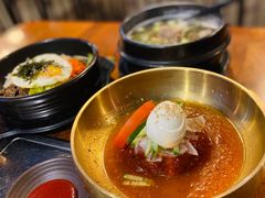 -喜来稀肉(金巴利道店)