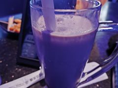 -纯K(打浦桥店)