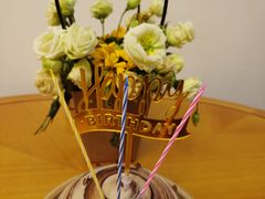 -DQ·蛋糕·冰淇淋(天一2店)