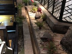 -广东道至正餐厅(区庄店)